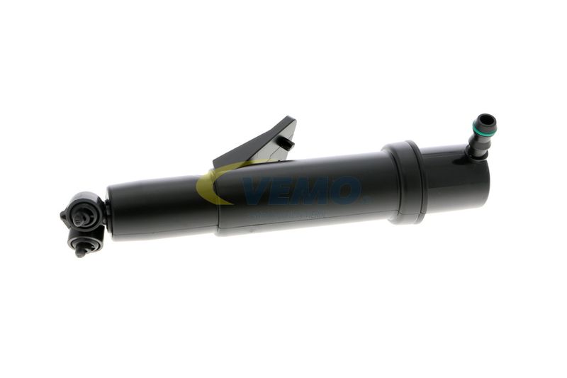 VEMO V30-08-0337 Washer Fluid Jet, headlight cleaning