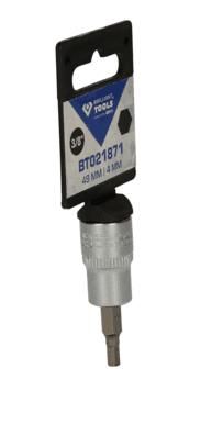 Padrun, KS TOOLS BT021871