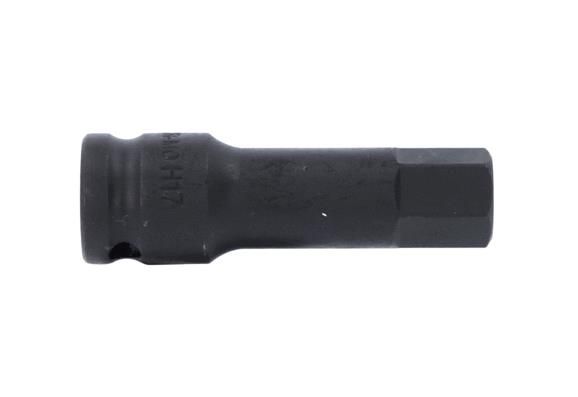 KS TOOLS BT022628 Power Socket