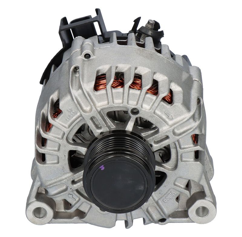 VALEO 443320 Alternator