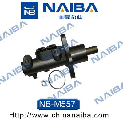 M557.JPG