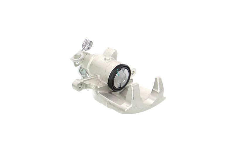 REMANTE 012-001-000174R Brake Caliper
