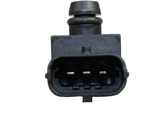 Prekės atitinka OEM kodą: 55219295