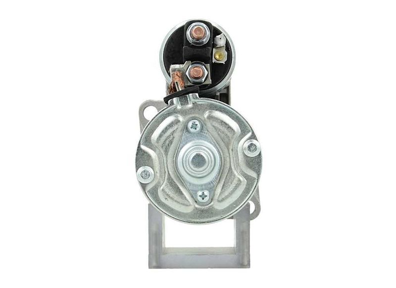 BV PSH 690.502.092.010 Starter