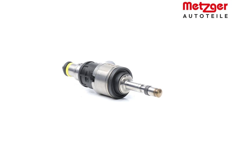 METZGER AUTOTEILE 0920142 Injector