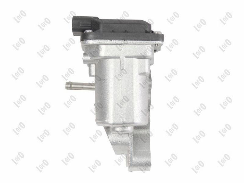 ABAKUS 121-01-068 EGR vožtuvas