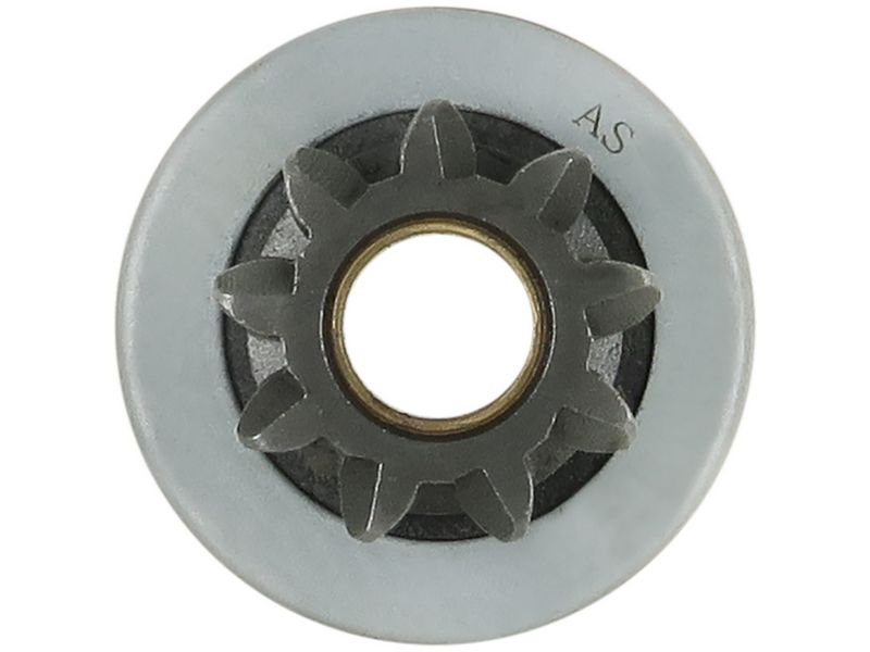 AS-PL SD5063 Freewheel Gear, starter