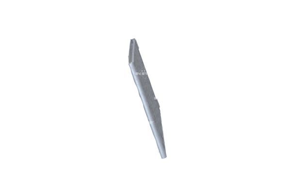 NRF 35951 Condenser, air conditioning