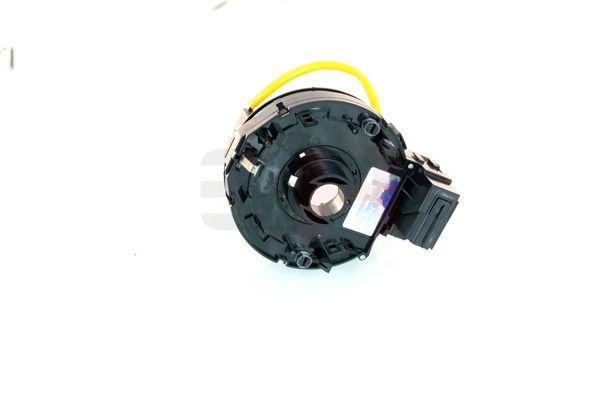 GH GH-794525 Clockspring, airbag