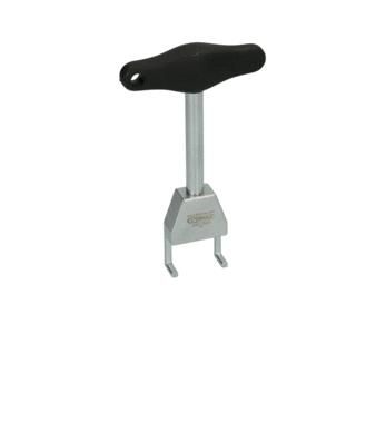 KS TOOLS 500.7540 Puller, ignition coil connector