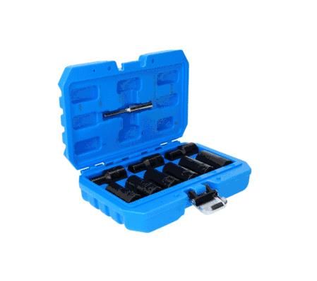 KS TOOLS BT026000 Socket Wrench Set