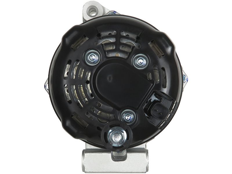 AS-PL A6234 Alternator