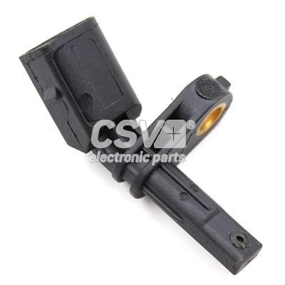 Sensor, revoluciones de la rueda
