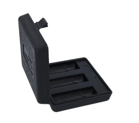 KS TOOLS 515.1005-99 Toolbox