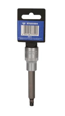 Padrun, KS TOOLS BT022984