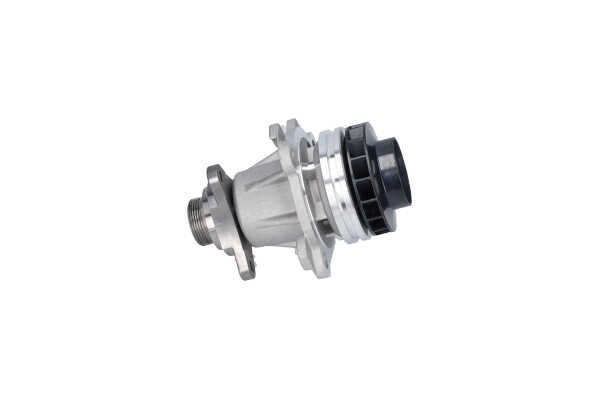 Kavo Parts NW-4251 Water Pump, engine cooling