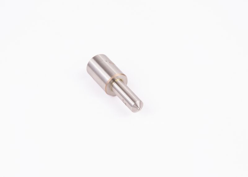 Injector 0 433 271 247 BOSCH