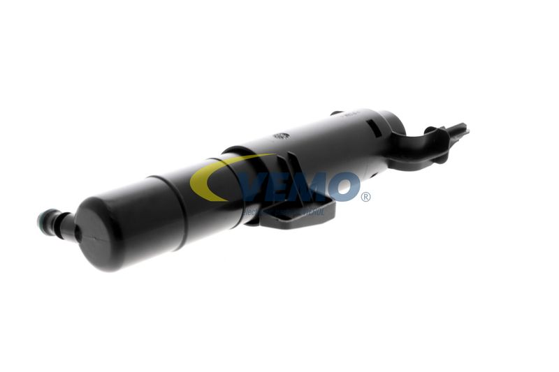 VEMO V10-08-0511 Washer Fluid Jet, headlight cleaning