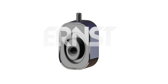 49075.JPG