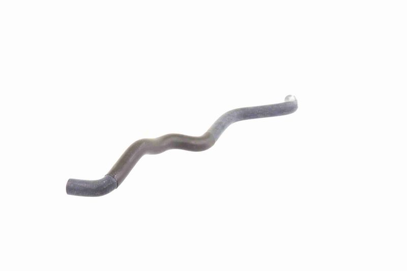VAICO V10-2797 Radiator Hose