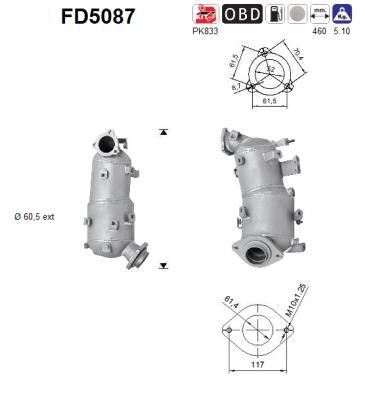 FD5087.JPG