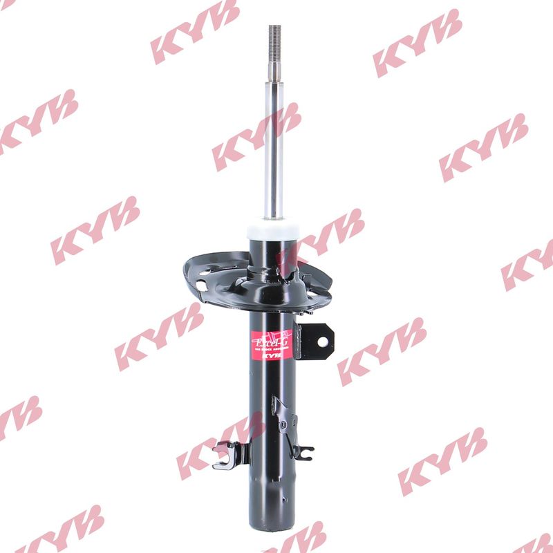 KYB Amortisseur 3338005