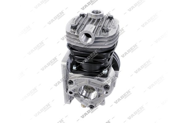 kompresor MB 1100170001