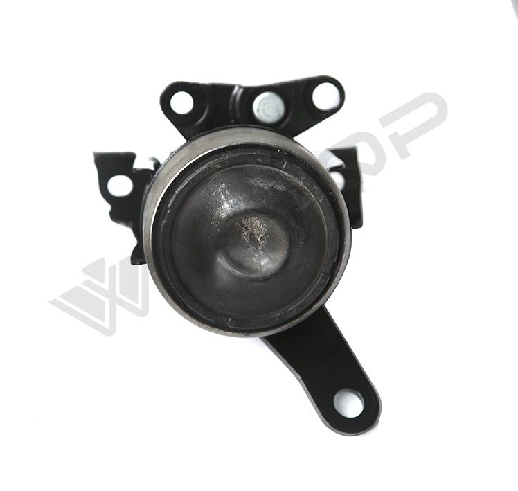 WXQP 15960 Variklio pagalvė