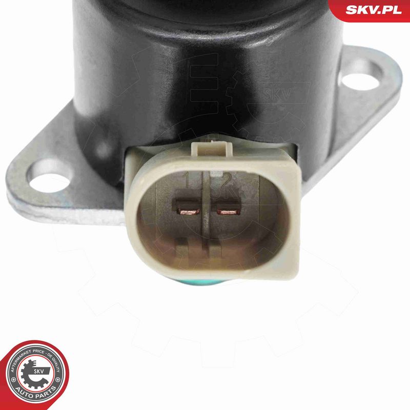 ESEN SKV 14SKV629 High-pressure Pump