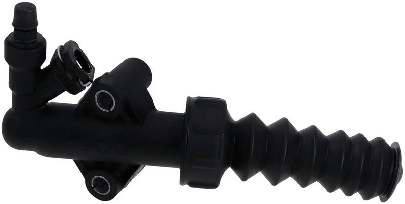 Silinder, Sidur, SACHS 6283 605 029