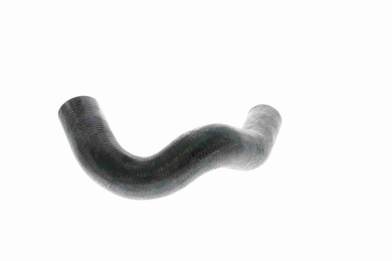 VAICO V30-0228 Radiator Hose
