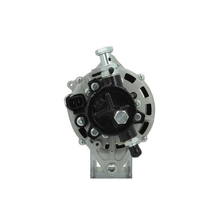 BV PSH 165.823.060.080 Alternator
