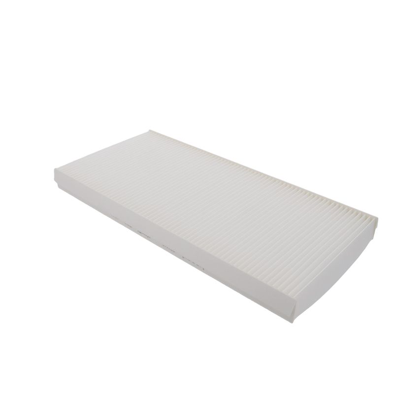 CORTECO 21653144 Filter, cabin air