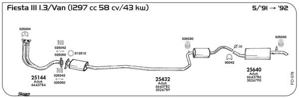 FO078_1.JPG