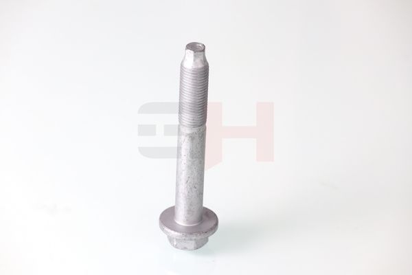 Kruvi, õõtshoob, GH GH-391906