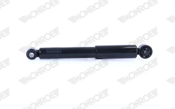 MONROE 23977 Shock Absorber