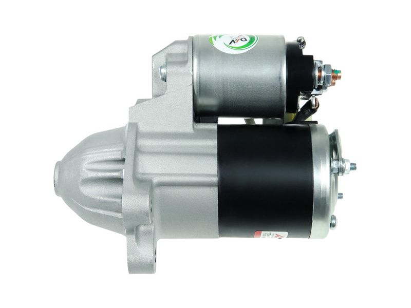 OEM код товара: M000T33371