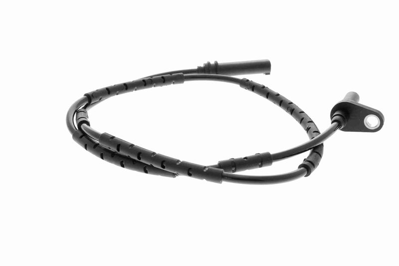 VEMO V20-72-0128 Sensor, wheel speed