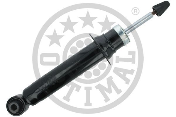 OPT_A-5040G_WM_02.JPG