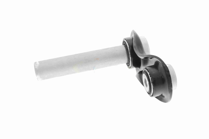 VAICO V20-2813 Control/Trailing Arm, wheel suspension