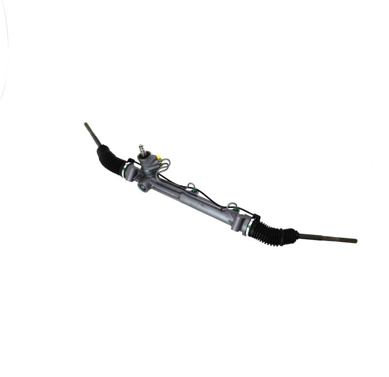 REMANTE 007-003-000916R Steering Gear