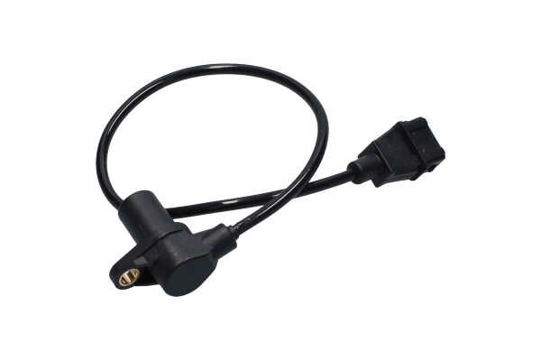 Kavo Parts ECR-3037 Sensor, crankshaft pulse