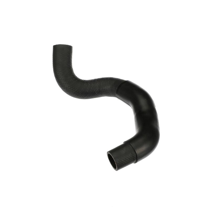 GATES 05-2268 Radiator Hose