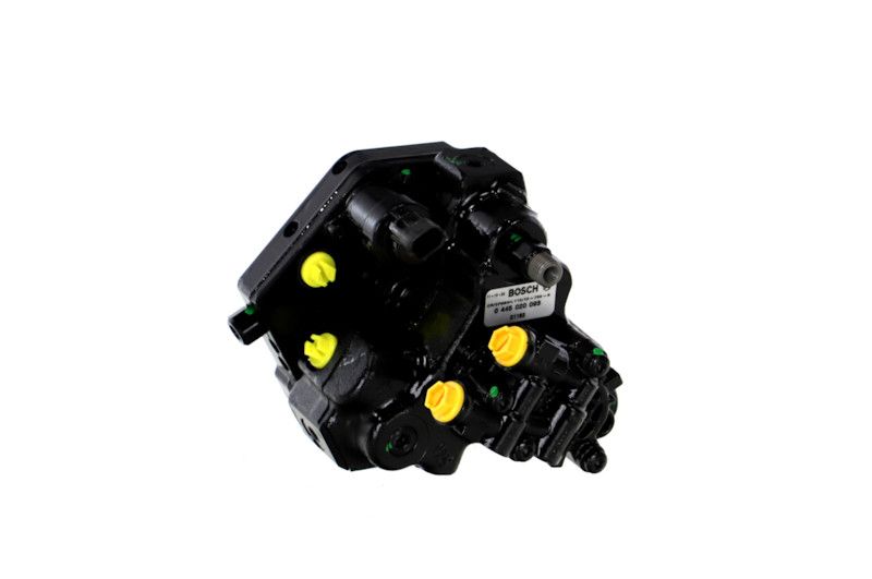 REMANTE 002-002-000353R High-pressure Pump