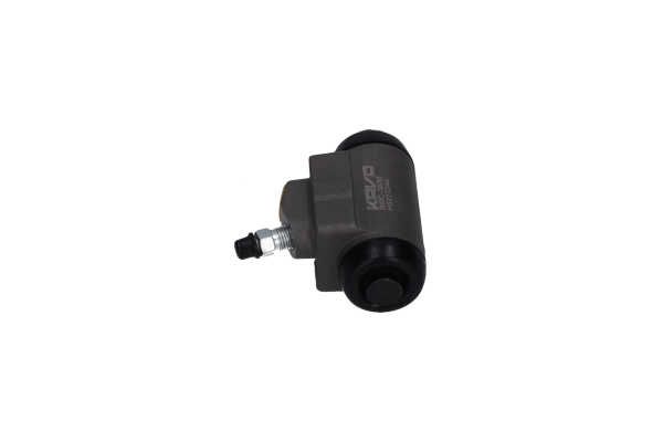 Kavo Parts BWC-3030 Wheel Brake Cylinder