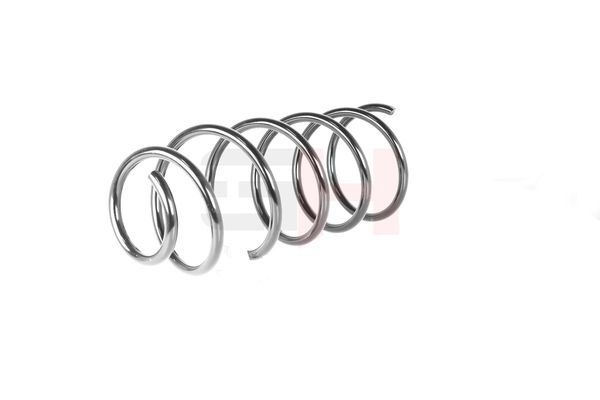 vedru, GH GH-2048111