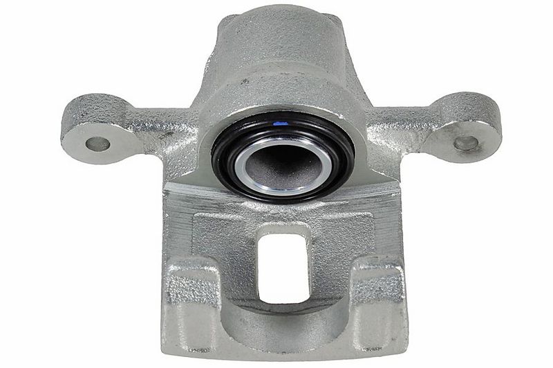 METZGER AUTOTEILE 6261501 Brake Caliper