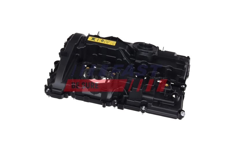 FAST FT04898 Cylinder Head Cover