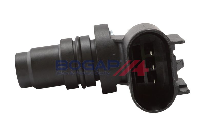 OEM код товара: 12577245