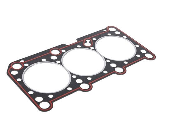 STELLOX 11-25022-SX Gasket, cylinder head